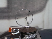 Austro Daimler ADR (1928) (prise a Munich, 2014) (1)